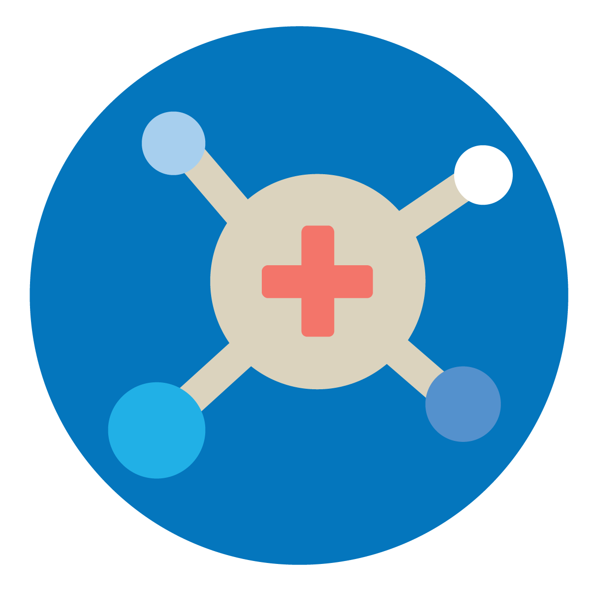 membershipfees medical network